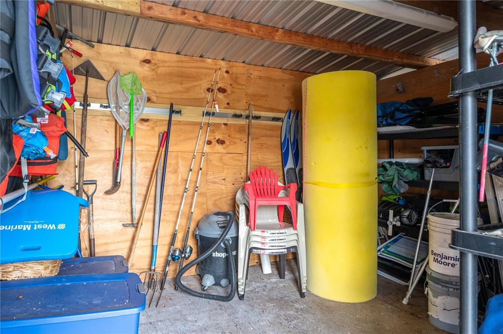 На продажу: $699,900 (3 спален, 2 ванн, 2002 Квадратных фут)