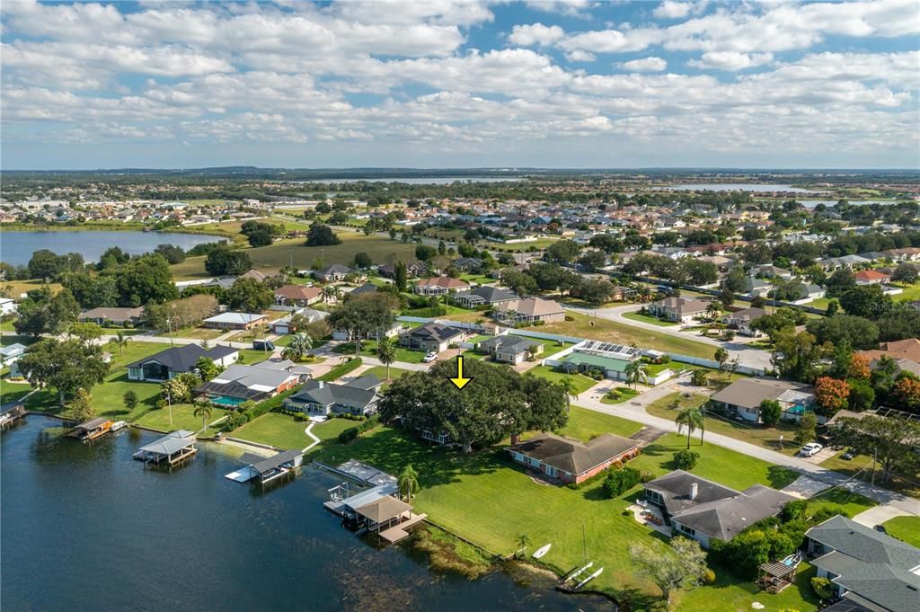 На продажу: $699,900 (3 спален, 2 ванн, 2002 Квадратных фут)