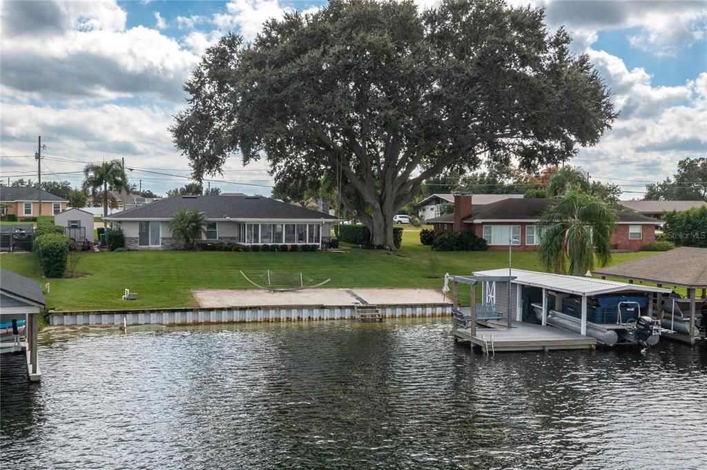 На продажу: $699,900 (3 спален, 2 ванн, 2002 Квадратных фут)