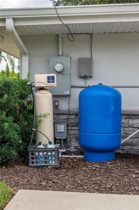 На продажу: $699,900 (3 спален, 2 ванн, 2002 Квадратных фут)