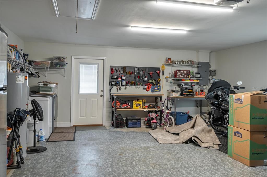 На продажу: $699,900 (3 спален, 2 ванн, 2002 Квадратных фут)