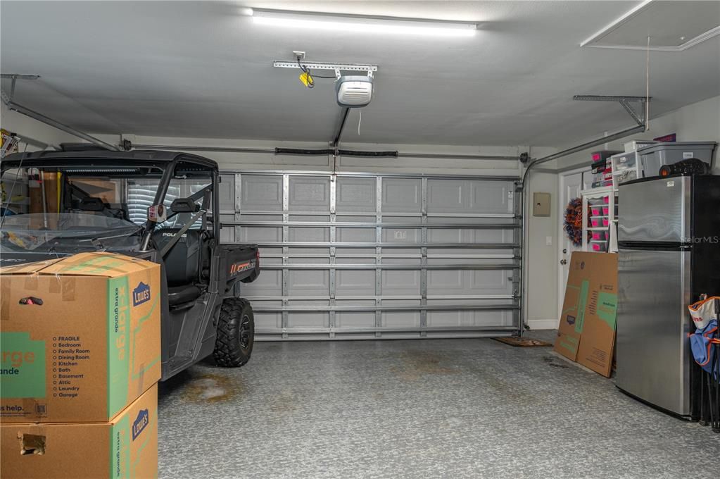 На продажу: $699,900 (3 спален, 2 ванн, 2002 Квадратных фут)