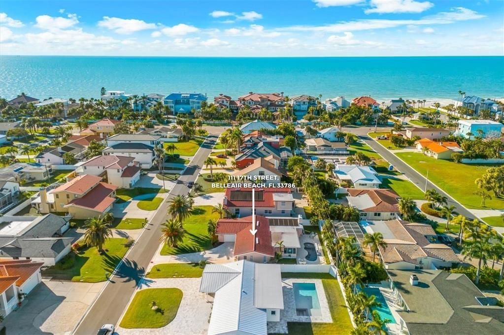 待售: $960,000 (3 贝兹, 2 浴室, 1955 平方英尺)