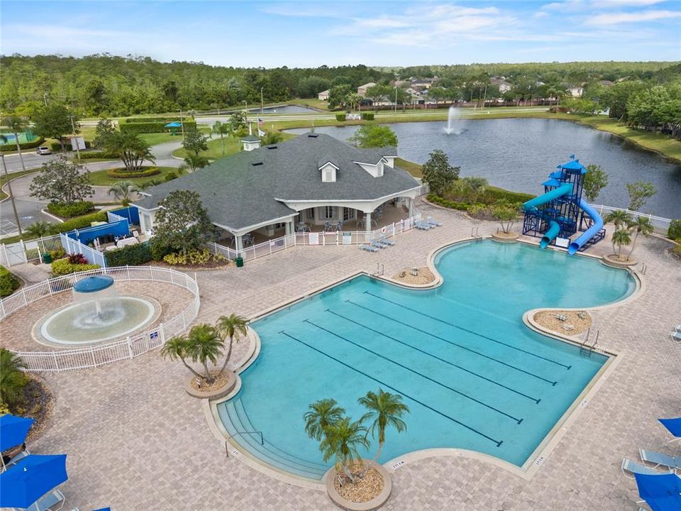 For Sale: $479,000 (4 beds, 2 baths, 1948 Square Feet)