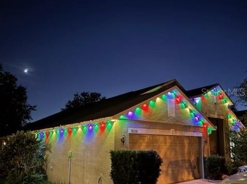 For Sale: $479,000 (4 beds, 2 baths, 1948 Square Feet)