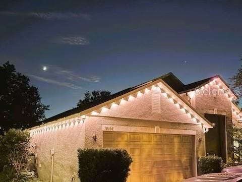 For Sale: $479,000 (4 beds, 2 baths, 1948 Square Feet)