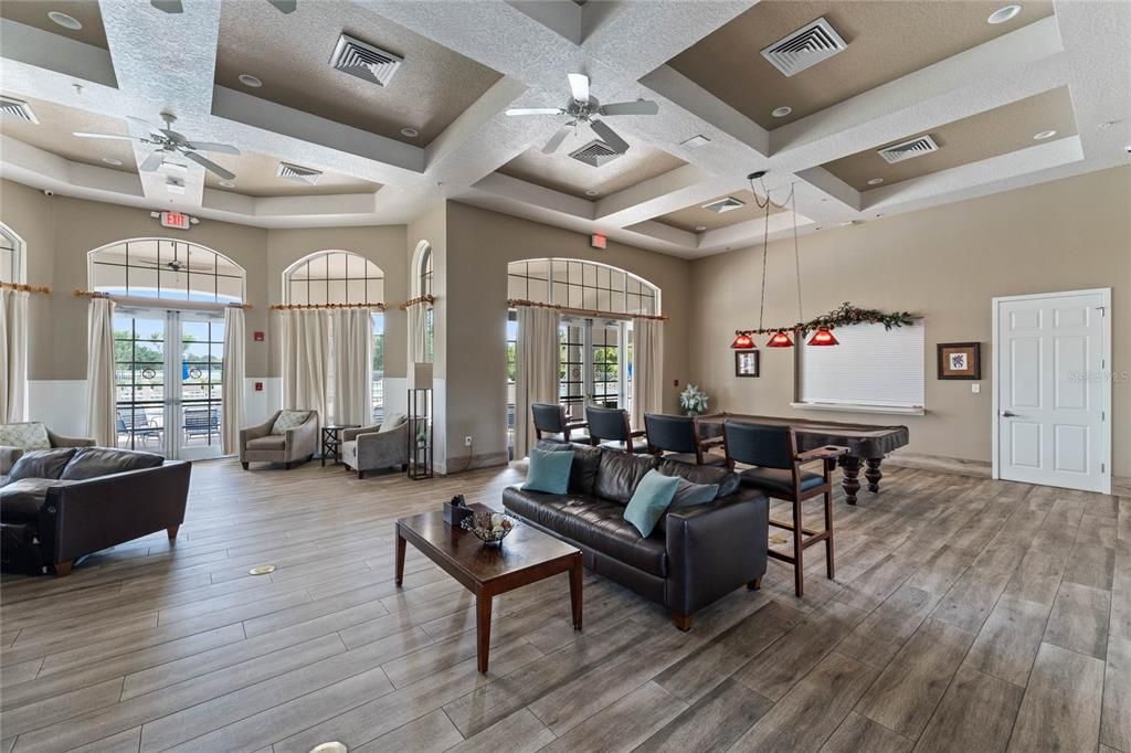 For Sale: $479,000 (4 beds, 2 baths, 1948 Square Feet)