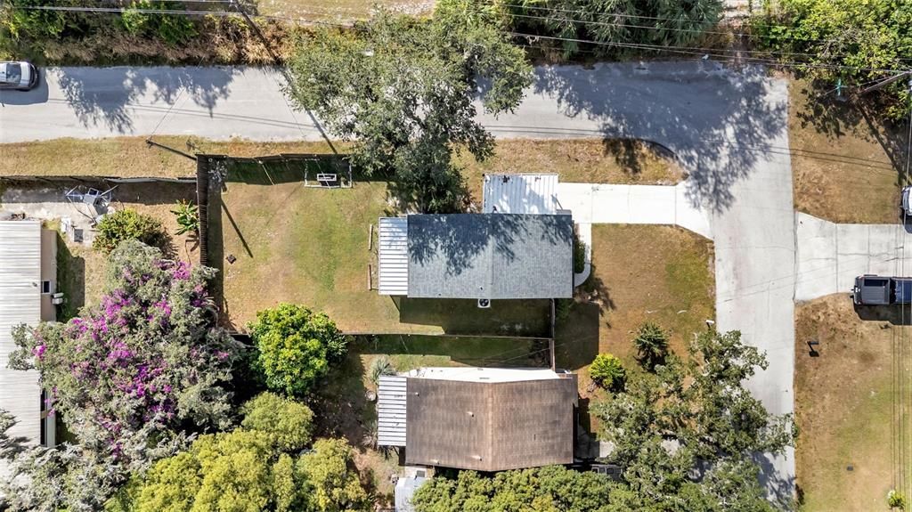 Activo con contrato: $215,000 (2 camas, 1 baños, 960 Pies cuadrados)