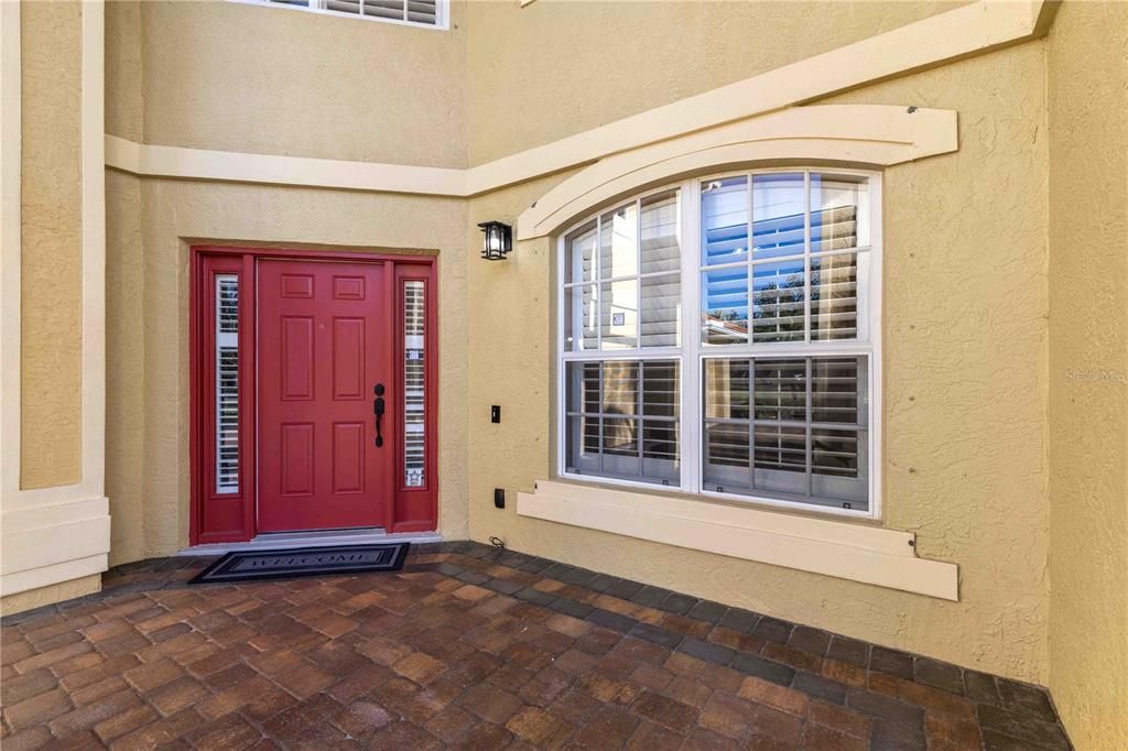 En Venta: $899,900 (6 camas, 4 baños, 3982 Pies cuadrados)