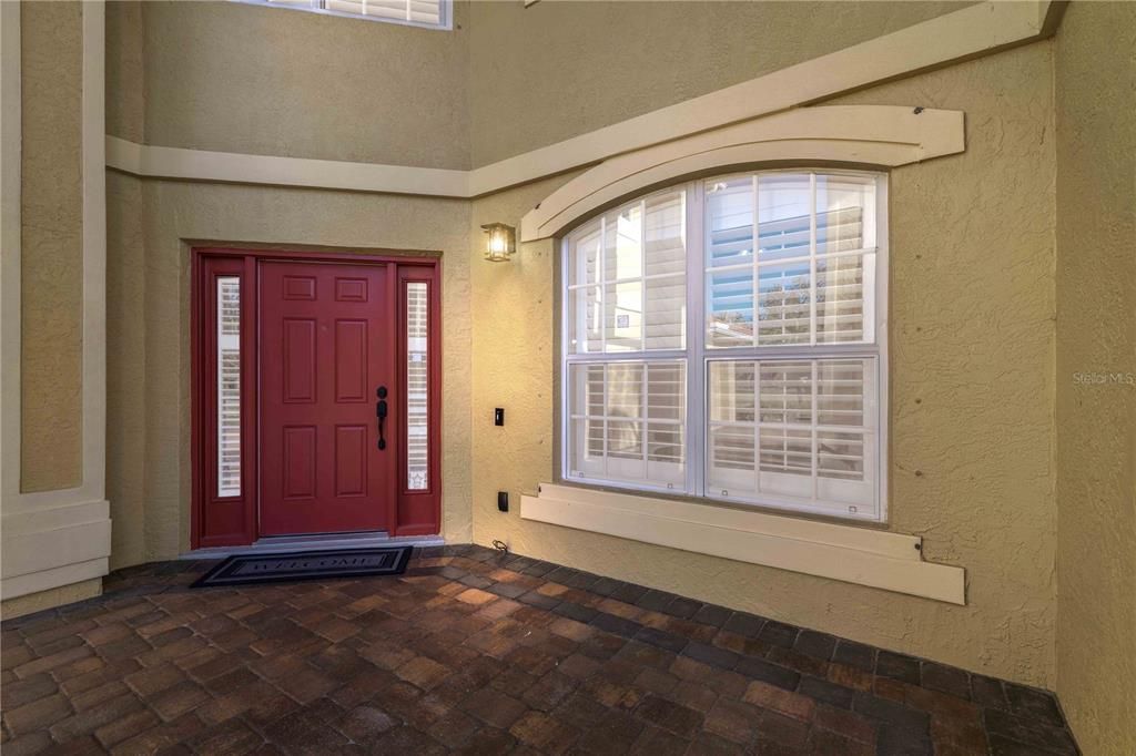 En Venta: $899,900 (6 camas, 4 baños, 3982 Pies cuadrados)