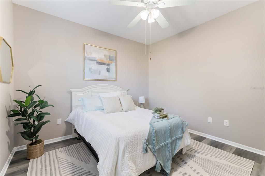 En Venta: $899,900 (6 camas, 4 baños, 3982 Pies cuadrados)