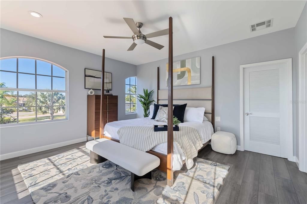 En Venta: $899,900 (6 camas, 4 baños, 3982 Pies cuadrados)