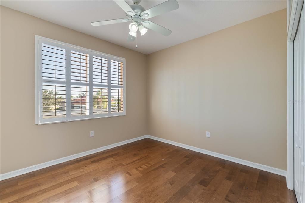 En Venta: $899,900 (6 camas, 4 baños, 3982 Pies cuadrados)