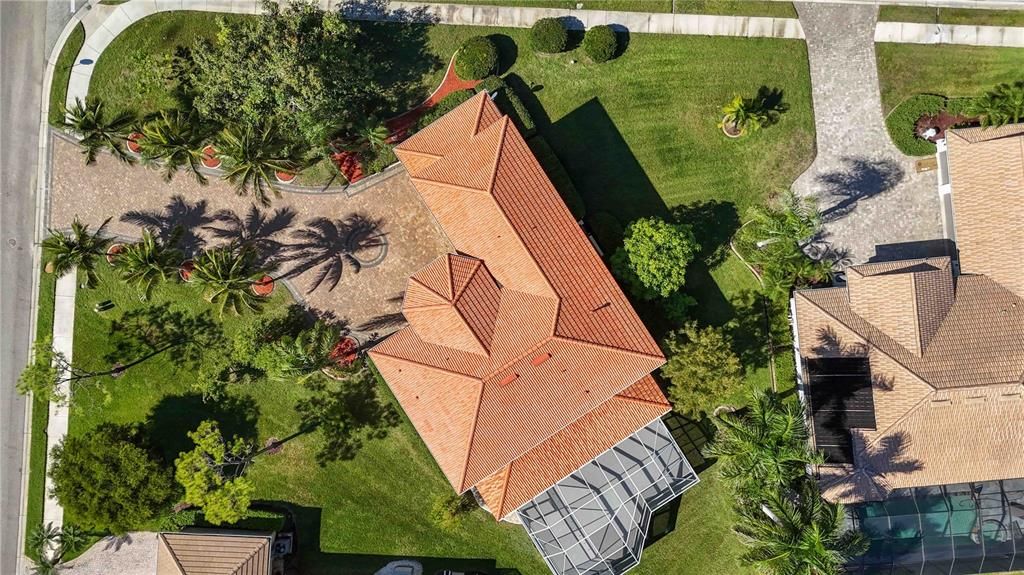 En Venta: $899,900 (6 camas, 4 baños, 3982 Pies cuadrados)