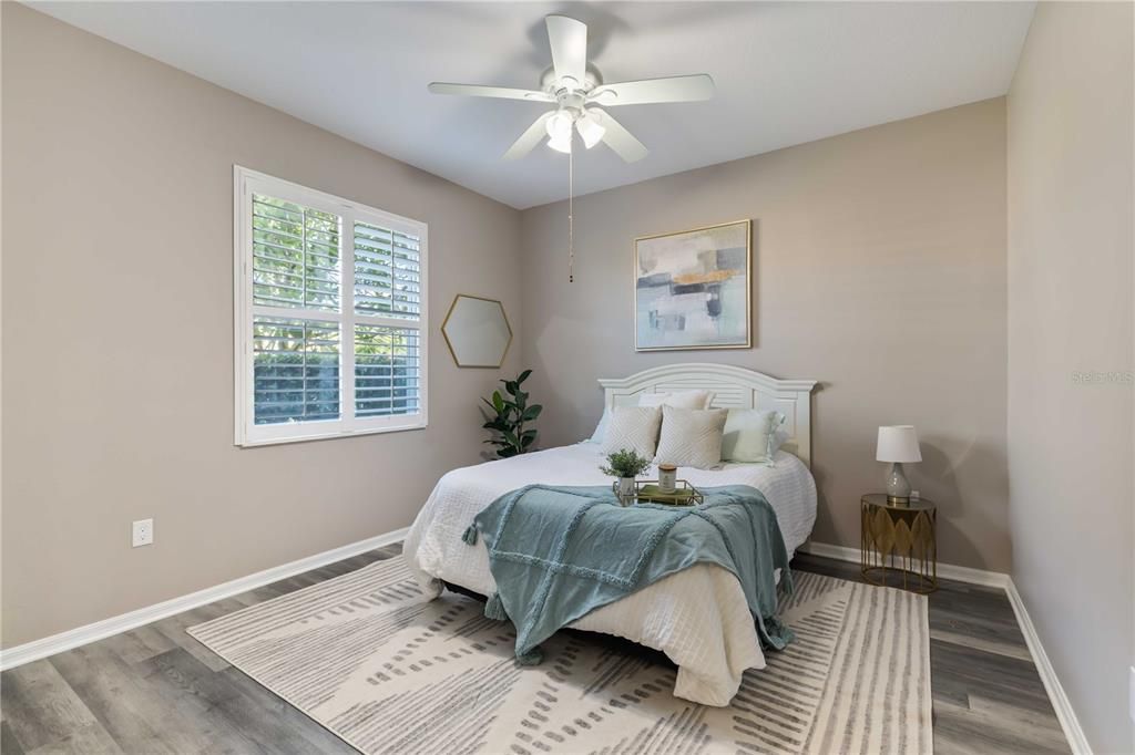 En Venta: $899,900 (6 camas, 4 baños, 3982 Pies cuadrados)