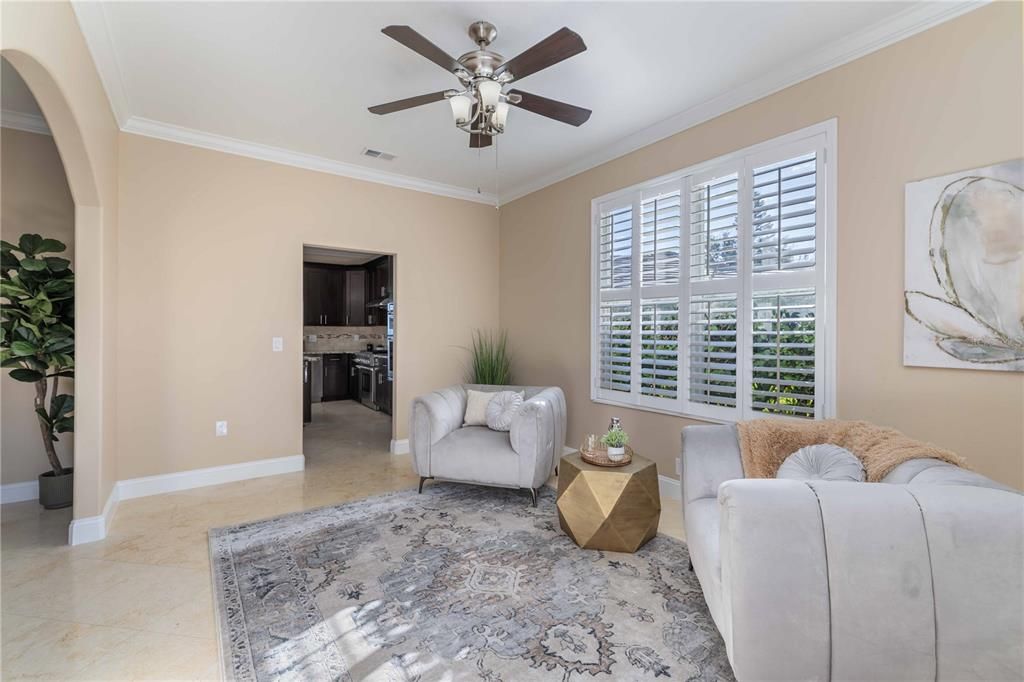 En Venta: $899,900 (6 camas, 4 baños, 3982 Pies cuadrados)