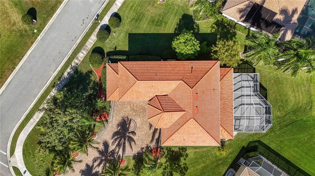 En Venta: $899,900 (6 camas, 4 baños, 3982 Pies cuadrados)