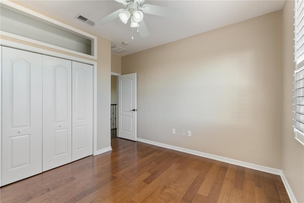 En Venta: $899,900 (6 camas, 4 baños, 3982 Pies cuadrados)