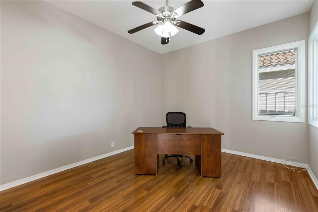 For Sale: $479,000 (2 beds, 2 baths, 1837 Square Feet)