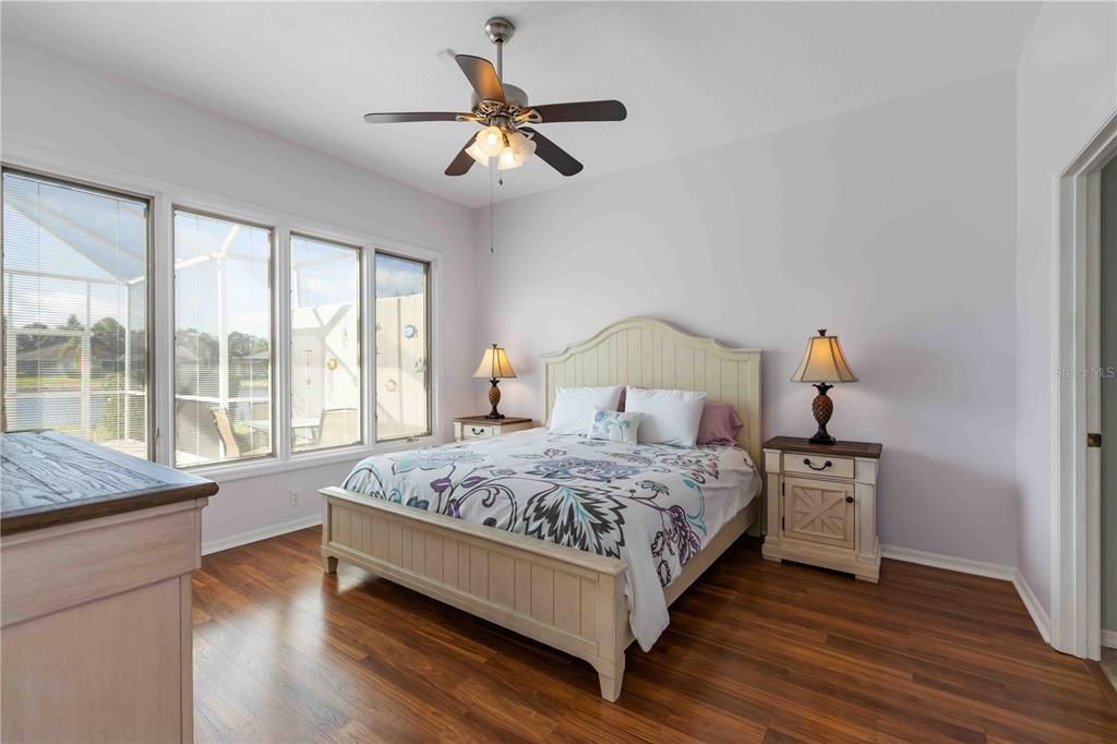 For Sale: $479,000 (2 beds, 2 baths, 1837 Square Feet)