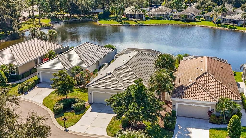 For Sale: $479,000 (2 beds, 2 baths, 1837 Square Feet)