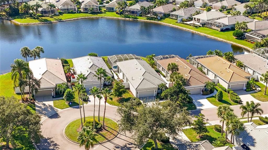 For Sale: $479,000 (2 beds, 2 baths, 1837 Square Feet)