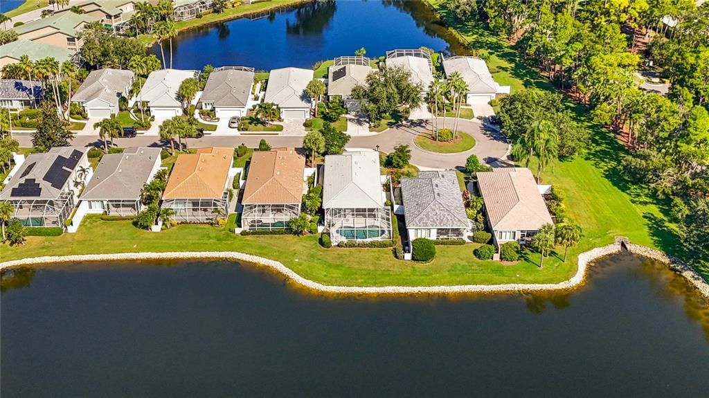 For Sale: $479,000 (2 beds, 2 baths, 1837 Square Feet)