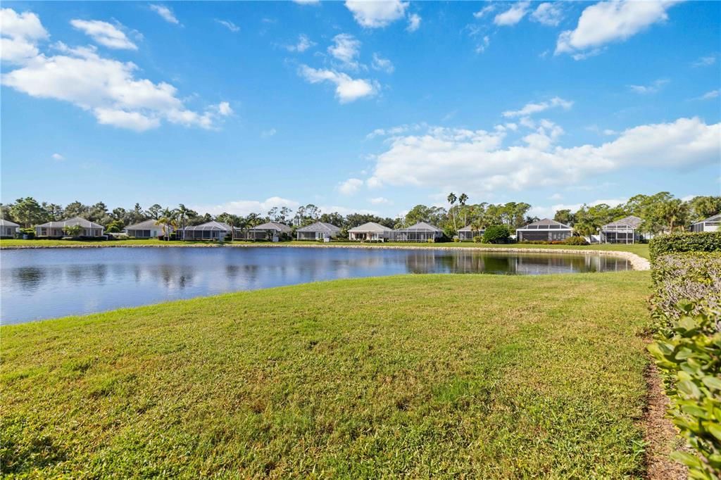 For Sale: $479,000 (2 beds, 2 baths, 1837 Square Feet)