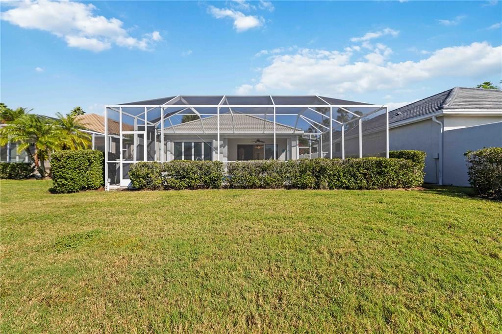 For Sale: $479,000 (2 beds, 2 baths, 1837 Square Feet)