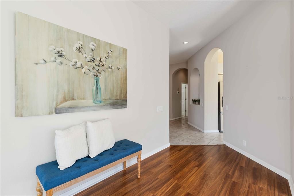 For Sale: $479,000 (2 beds, 2 baths, 1837 Square Feet)