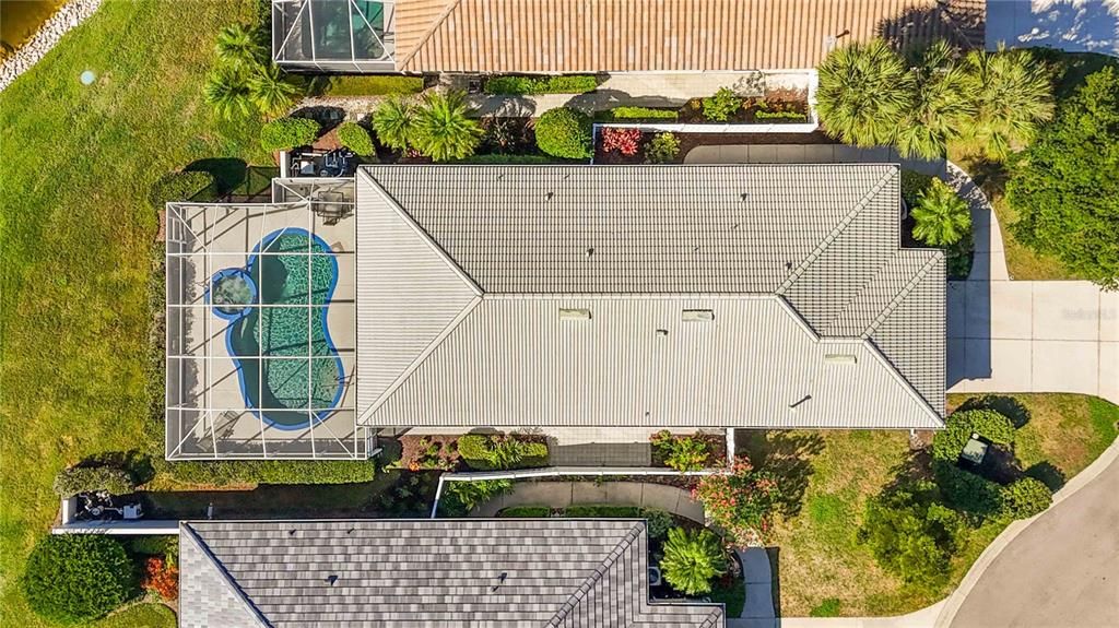 For Sale: $479,000 (2 beds, 2 baths, 1837 Square Feet)