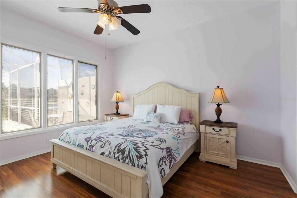 For Sale: $479,000 (2 beds, 2 baths, 1837 Square Feet)