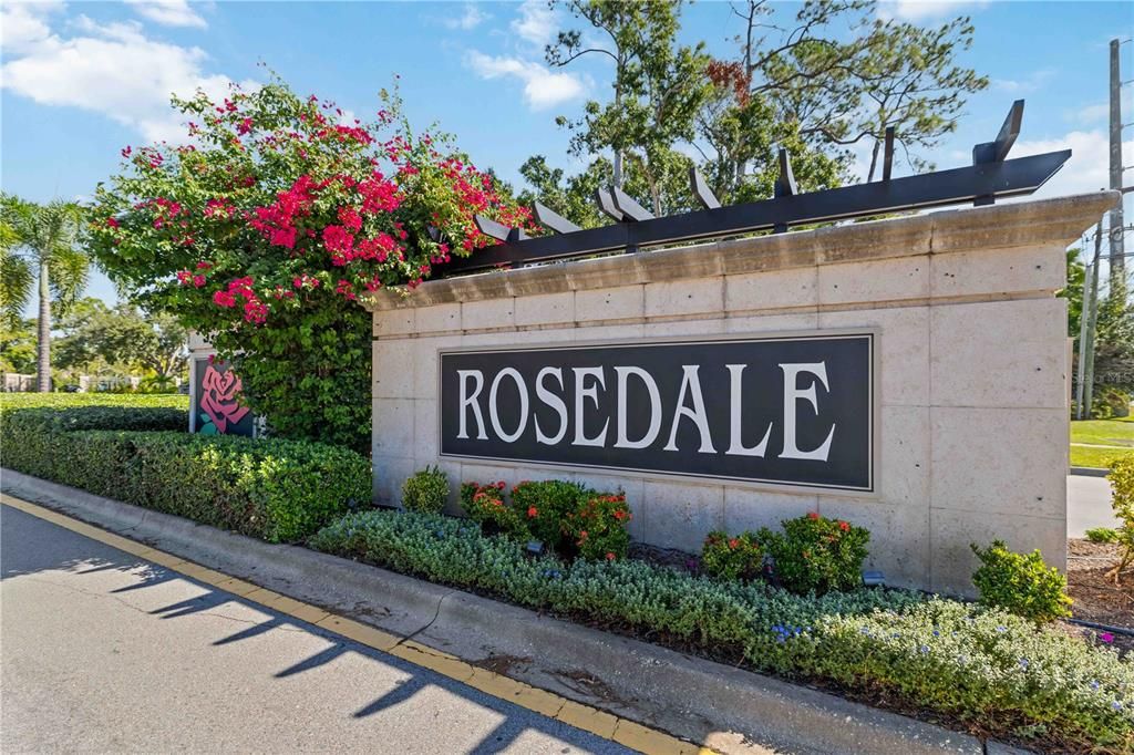 For Sale: $479,000 (2 beds, 2 baths, 1837 Square Feet)