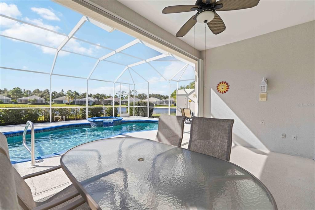 For Sale: $479,000 (2 beds, 2 baths, 1837 Square Feet)