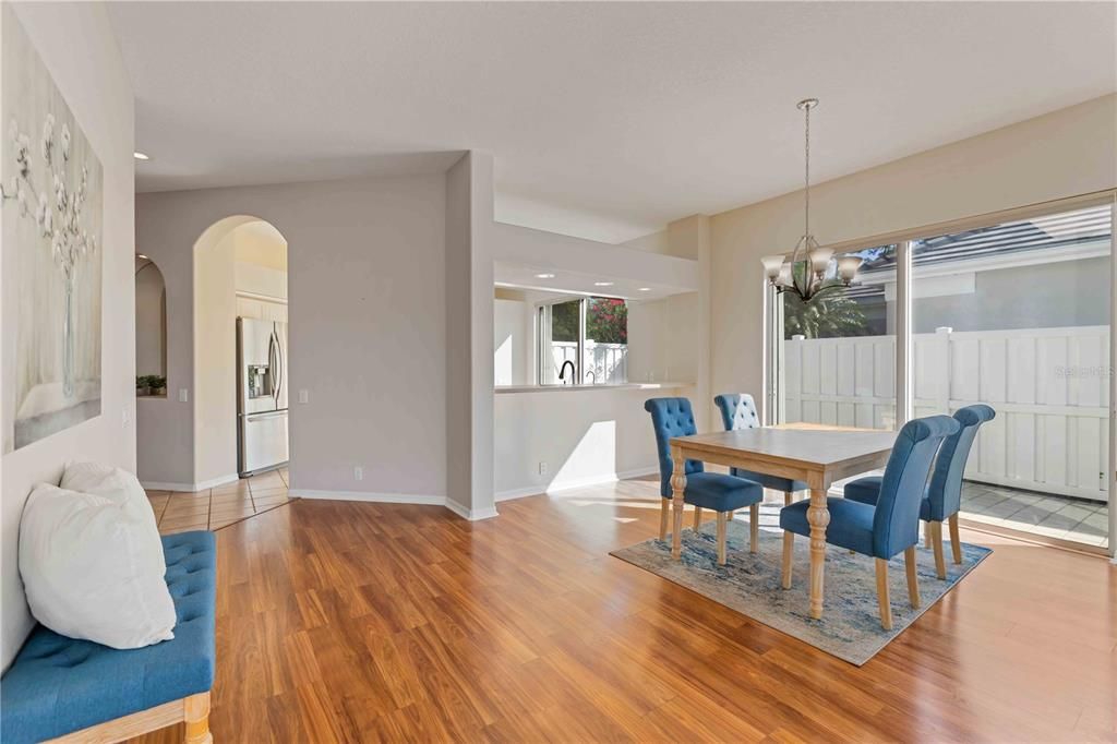 For Sale: $479,000 (2 beds, 2 baths, 1837 Square Feet)