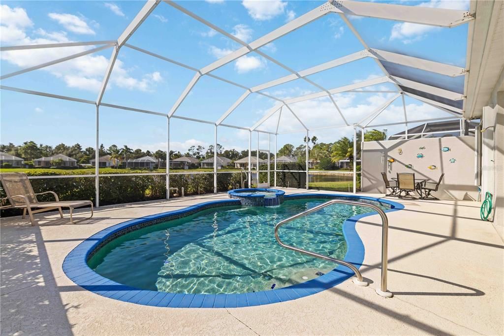 For Sale: $479,000 (2 beds, 2 baths, 1837 Square Feet)