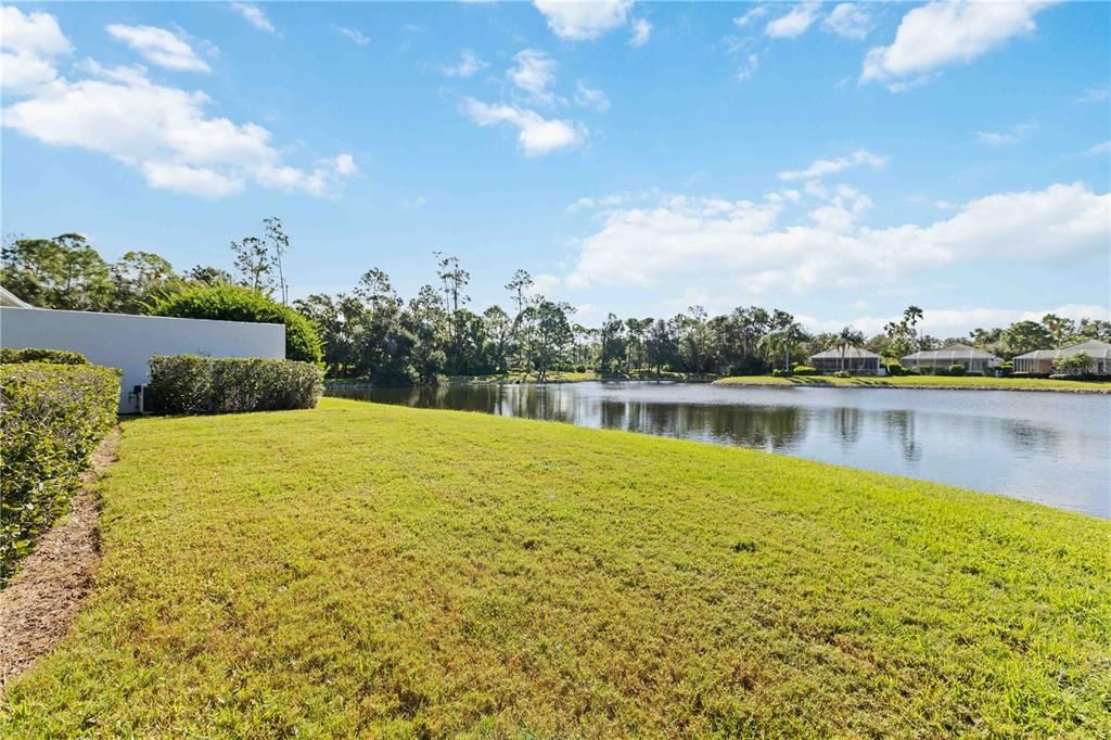 For Sale: $479,000 (2 beds, 2 baths, 1837 Square Feet)