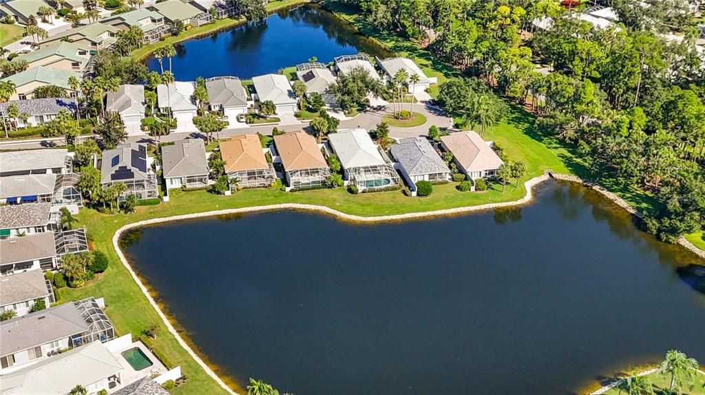 For Sale: $479,000 (2 beds, 2 baths, 1837 Square Feet)