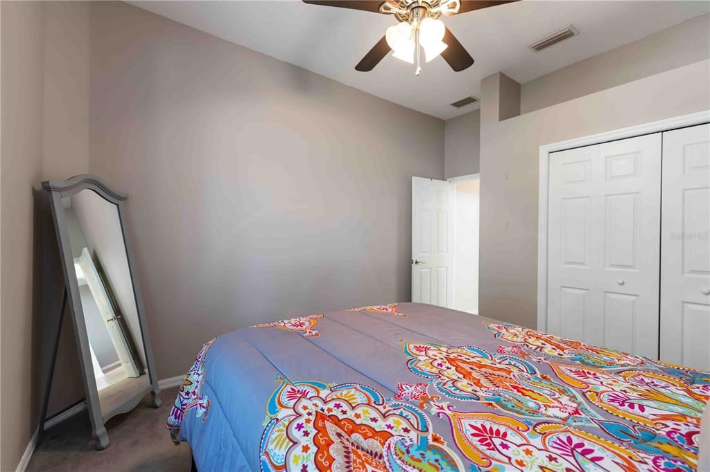 For Sale: $479,000 (2 beds, 2 baths, 1837 Square Feet)