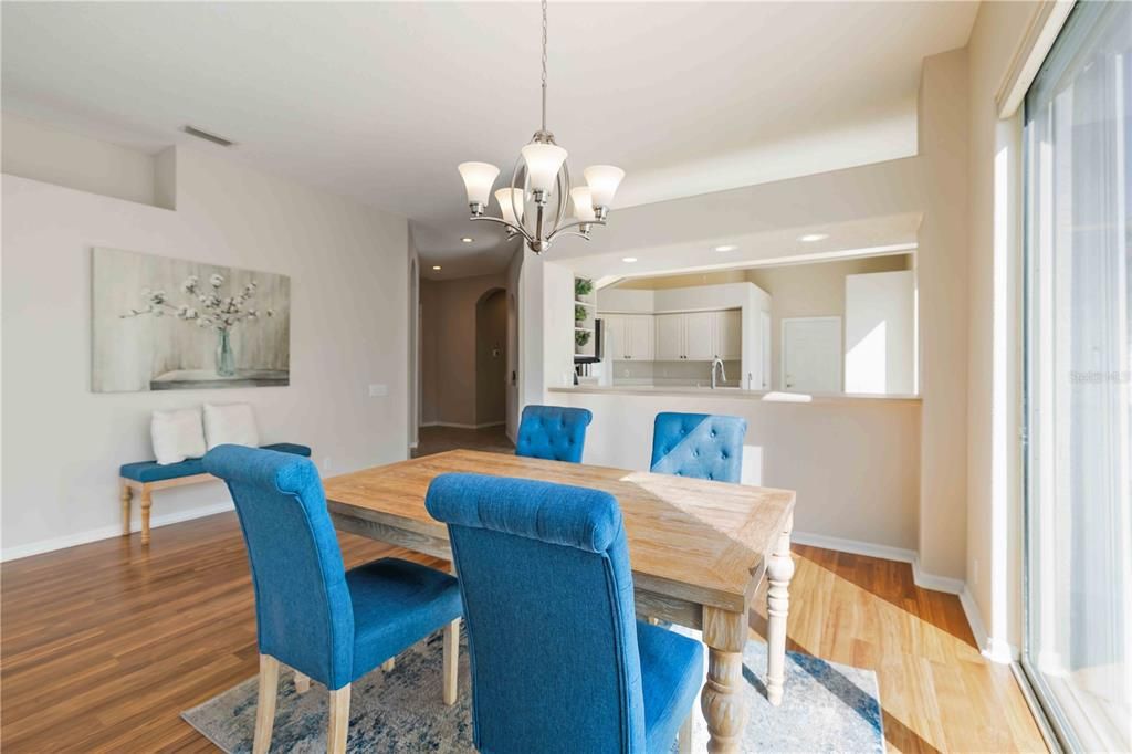 For Sale: $479,000 (2 beds, 2 baths, 1837 Square Feet)