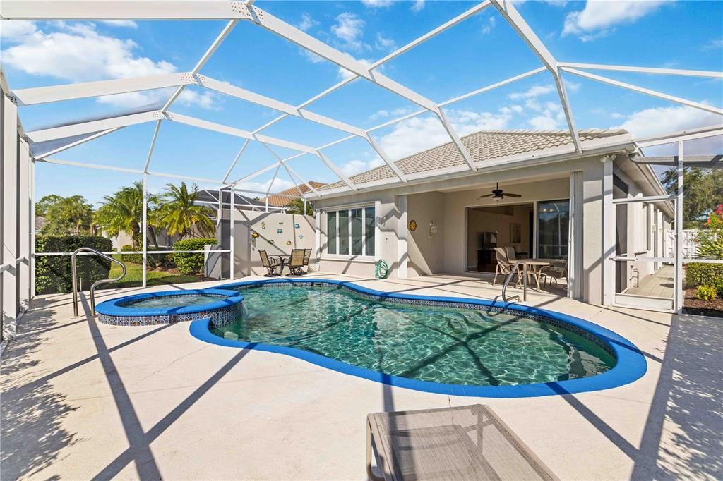 For Sale: $479,000 (2 beds, 2 baths, 1837 Square Feet)