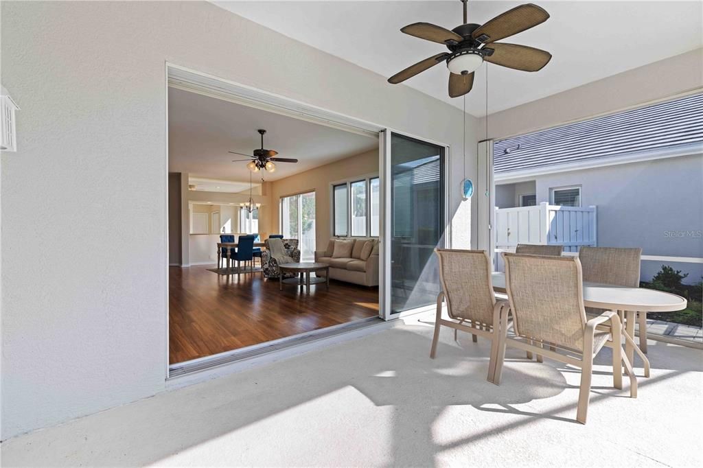 For Sale: $479,000 (2 beds, 2 baths, 1837 Square Feet)