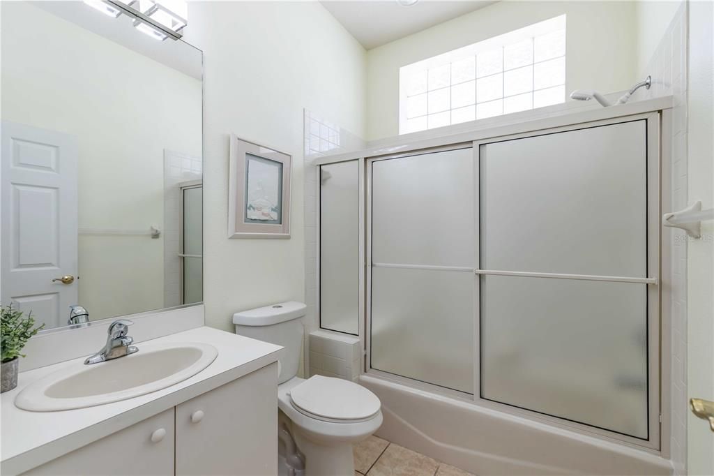 For Sale: $479,000 (2 beds, 2 baths, 1837 Square Feet)