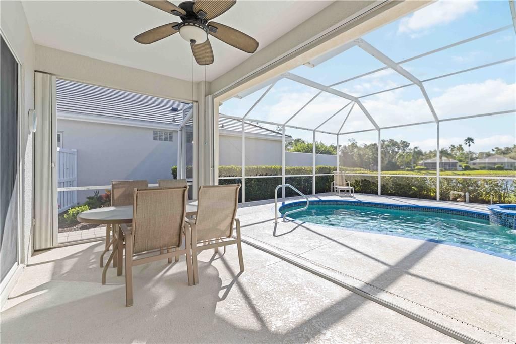 For Sale: $479,000 (2 beds, 2 baths, 1837 Square Feet)