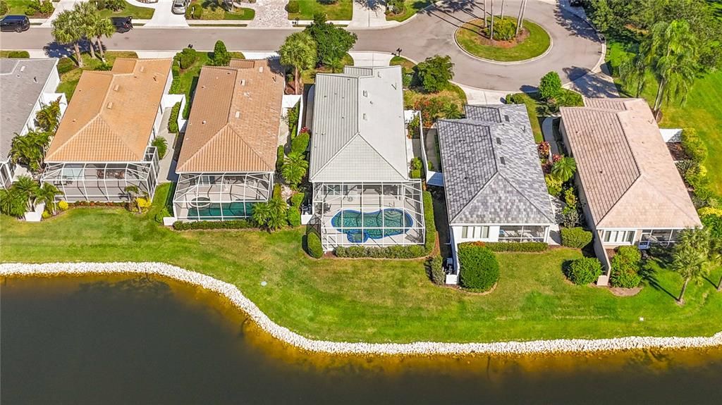 For Sale: $479,000 (2 beds, 2 baths, 1837 Square Feet)