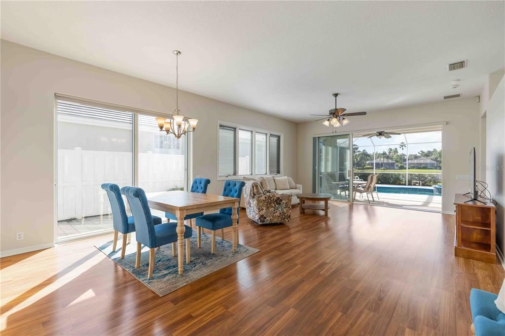 For Sale: $479,000 (2 beds, 2 baths, 1837 Square Feet)