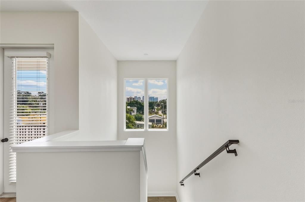 En Renta: $3,850 (3 camas, 3 baños, 2264 Pies cuadrados)