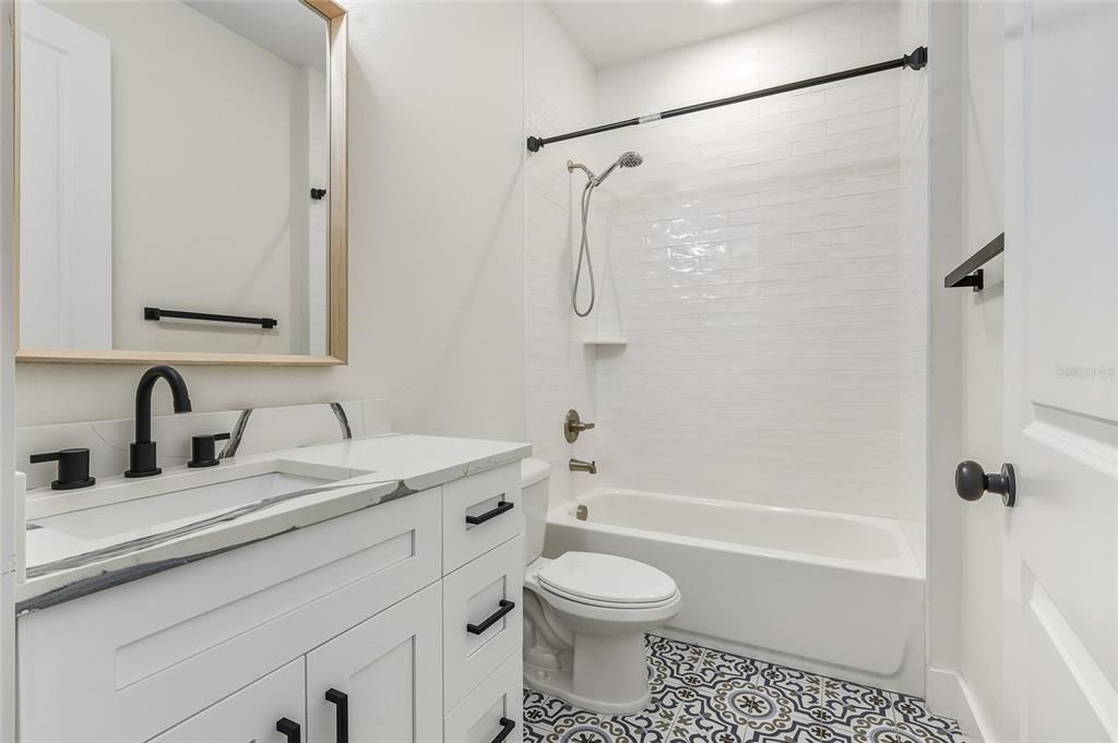 En Renta: $3,850 (3 camas, 3 baños, 2264 Pies cuadrados)