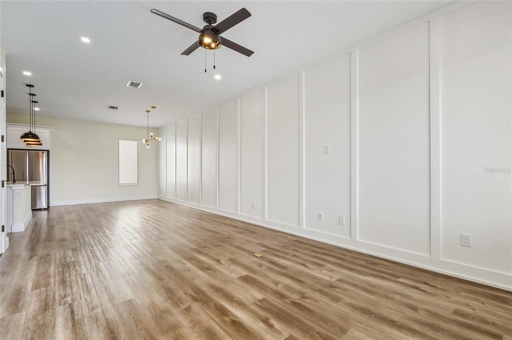 En Renta: $3,850 (3 camas, 3 baños, 2264 Pies cuadrados)