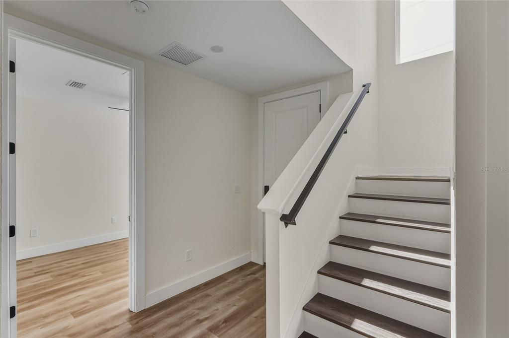 En Renta: $3,850 (3 camas, 3 baños, 2264 Pies cuadrados)